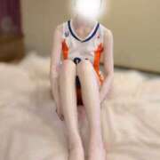 ヒメ日記 2026/03/24 13:06 投稿 ききょう 姫コレクション 高崎前橋店