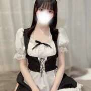 ヒメ日記 2026/03/24 18:23 投稿 ききょう 姫コレクション 高崎前橋店