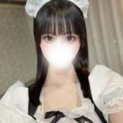 ヒメ日記 2026/03/26 12:19 投稿 ききょう 姫コレクション 高崎前橋店