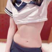 ヒメ日記 2026/03/27 10:35 投稿 ききょう 姫コレクション 高崎前橋店