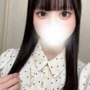 ききょう ヌキヌキしよ♡ 姫コレクション 高崎前橋店