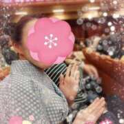 ヒメ日記 2026/03/04 14:27 投稿 芽花(めいか) 人妻出逢い会 百合の園 山の手本店