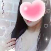 ヒメ日記 2026/03/05 10:37 投稿 芽花(めいか) 人妻出逢い会 百合の園 山の手本店