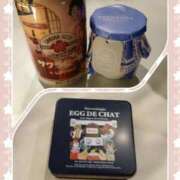 ヒメ日記 2026/03/08 14:27 投稿 芽花(めいか) 人妻出逢い会 百合の園 山の手本店