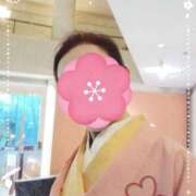 ヒメ日記 2026/03/09 06:07 投稿 芽花(めいか) 人妻出逢い会 百合の園 山の手本店