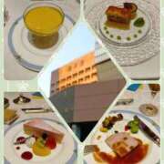 ヒメ日記 2026/03/09 10:07 投稿 芽花(めいか) 人妻出逢い会 百合の園 山の手本店