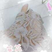 ヒメ日記 2026/03/09 11:27 投稿 芽花(めいか) 人妻出逢い会 百合の園 山の手本店