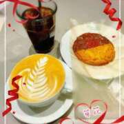 ヒメ日記 2026/03/10 13:37 投稿 芽花(めいか) 人妻出逢い会 百合の園 山の手本店