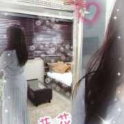 ヒメ日記 2026/03/11 10:27 投稿 芽花(めいか) 人妻出逢い会 百合の園 山の手本店