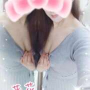 ヒメ日記 2026/03/11 11:27 投稿 芽花(めいか) 人妻出逢い会 百合の園 山の手本店