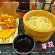 ヒメ日記 2026/03/13 17:27 投稿 芽花(めいか) 人妻出逢い会 百合の園 山の手本店