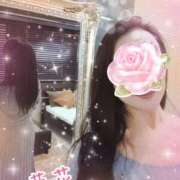 ヒメ日記 2026/03/14 09:57 投稿 芽花(めいか) 人妻出逢い会 百合の園 山の手本店