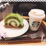 ヒメ日記 2026/03/16 13:52 投稿 芽花(めいか) 人妻出逢い会 百合の園 山の手本店