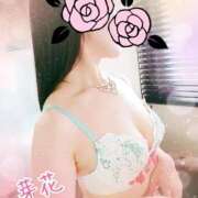 ヒメ日記 2026/03/17 09:27 投稿 芽花(めいか) 人妻出逢い会 百合の園 山の手本店