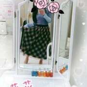 ヒメ日記 2026/03/24 05:47 投稿 芽花(めいか) 人妻出逢い会 百合の園 山の手本店