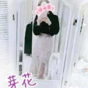 ヒメ日記 2026/03/26 17:17 投稿 芽花(めいか) 人妻出逢い会 百合の園 山の手本店