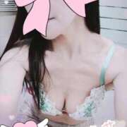 ヒメ日記 2026/04/02 10:17 投稿 芽花(めいか) 人妻出逢い会 百合の園 山の手本店