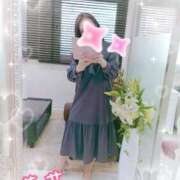 ヒメ日記 2026/04/04 15:17 投稿 芽花(めいか) 人妻出逢い会 百合の園 山の手本店