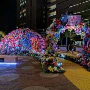 ヒメ日記 2026/04/10 21:27 投稿 芽花(めいか) 人妻出逢い会 百合の園 山の手本店