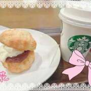 ヒメ日記 2026/04/19 15:47 投稿 芽花(めいか) 人妻出逢い会 百合の園 山の手本店