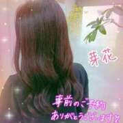 ヒメ日記 2026/04/20 21:19 投稿 芽花(めいか) 人妻出逢い会 百合の園 山の手本店