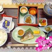 芽花(めいか) いつもありがとうございます 人妻出逢い会 百合の園 山の手本店