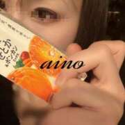 あいの ２回目もありがとうございました 埼玉★出張マッサージ委員会Z