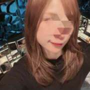 あいの 日々、感謝です！ 埼玉★出張マッサージ委員会Z