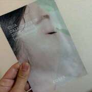 あいの レベルアップ目指して修行中です 埼玉★出張マッサージ委員会Z