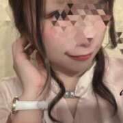 ヒメ日記 2026/03/13 17:22 投稿 あいの 埼玉★出張マッサージ委員会Z