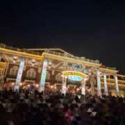 ヒメ日記 2026/04/03 18:43 投稿 あいの 埼玉★出張マッサージ委員会Z