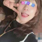 ヒメ日記 2026/04/03 18:39 投稿 あいの 埼玉★出張マッサージ委員会Z