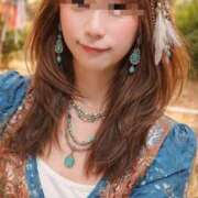 ヒメ日記 2026/04/07 17:39 投稿 あいの 埼玉★出張マッサージ委員会Z