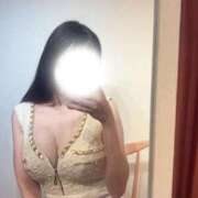 ヒメ日記 2026/04/14 19:36 投稿 ましろ キラキラ大阪