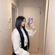 ヒメ日記 2026/03/04 16:50 投稿 みゆう デリヘルラボ・クレージュ