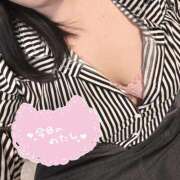 ヒメ日記 2026/03/12 19:44 投稿 そう サンキュー沼津店（サンキューグループ）