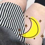 ヒメ日記 2026/03/13 05:16 投稿 そう サンキュー沼津店（サンキューグループ）