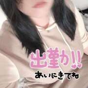 ヒメ日記 2026/03/13 10:12 投稿 そう サンキュー沼津店（サンキューグループ）