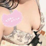 ヒメ日記 2026/03/13 14:42 投稿 そう サンキュー沼津店（サンキューグループ）