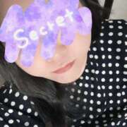 ヒメ日記 2026/03/15 05:24 投稿 そう サンキュー沼津店（サンキューグループ）