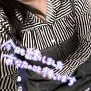 ヒメ日記 2026/03/15 10:21 投稿 そう サンキュー沼津店（サンキューグループ）