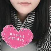 ヒメ日記 2026/03/16 05:07 投稿 そう サンキュー沼津店（サンキューグループ）