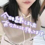 ヒメ日記 2026/03/16 10:16 投稿 そう サンキュー沼津店（サンキューグループ）