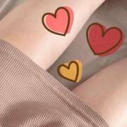 ヒメ日記 2026/03/16 12:12 投稿 そう サンキュー沼津店（サンキューグループ）