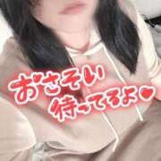 ヒメ日記 2026/03/16 18:08 投稿 そう サンキュー沼津店（サンキューグループ）