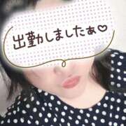 ヒメ日記 2026/03/17 10:20 投稿 そう サンキュー沼津店（サンキューグループ）