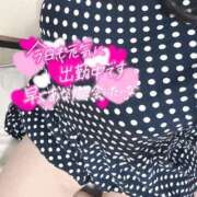 ヒメ日記 2026/03/17 17:07 投稿 そう サンキュー沼津店（サンキューグループ）