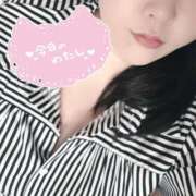 ヒメ日記 2026/03/18 12:29 投稿 そう サンキュー沼津店（サンキューグループ）