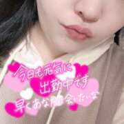 ヒメ日記 2026/03/19 12:22 投稿 そう サンキュー沼津店（サンキューグループ）