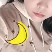 ヒメ日記 2026/03/19 18:57 投稿 そう サンキュー沼津店（サンキューグループ）